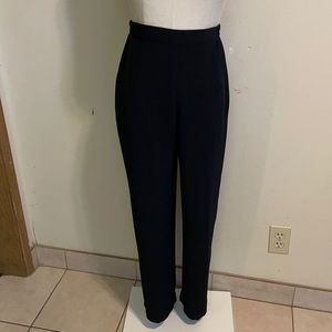 Koret petite pants high rise